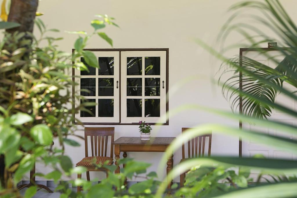 Фото отеля PATONG PALACE