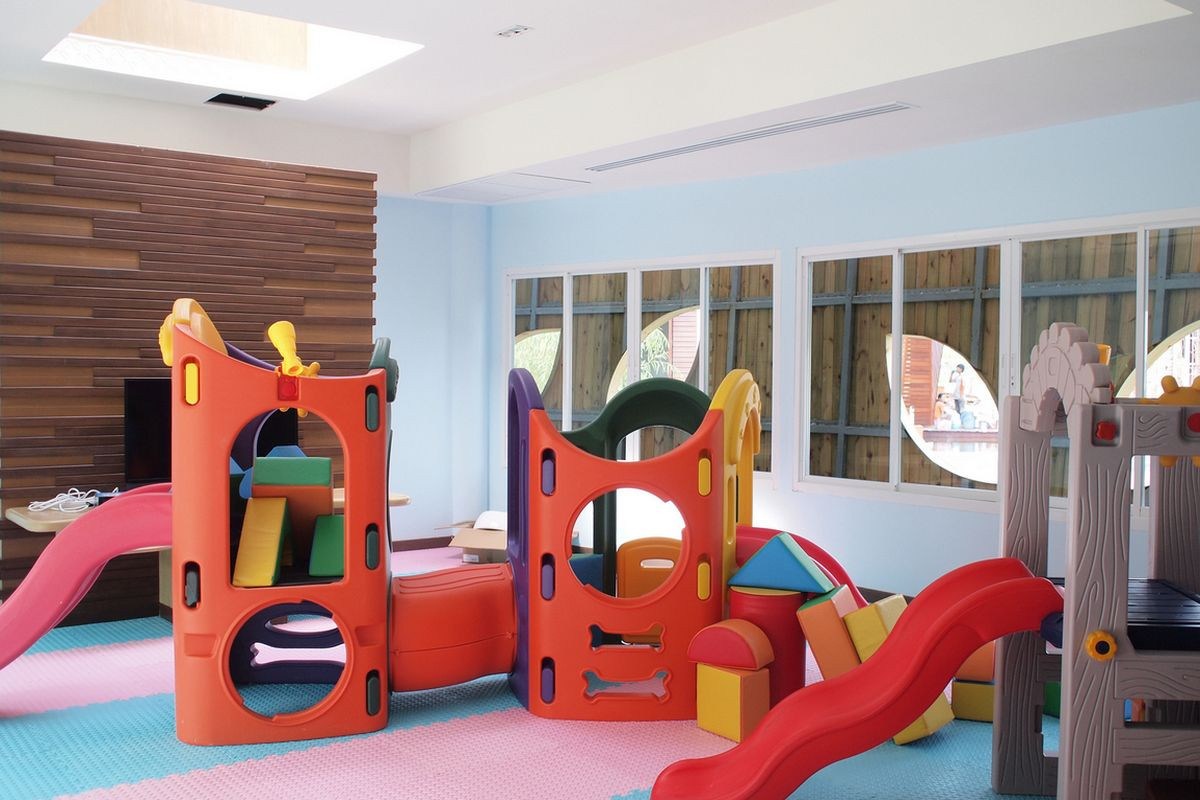 Фото отеля GRACELAND KHAO LAK BEACH RESORT (EX. SENTIDO GRACELAND KHAO LAK RESORT & SPA)