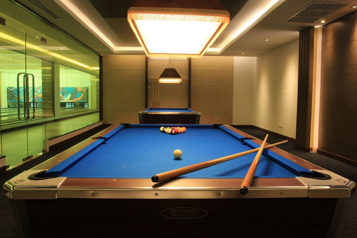 Фото отеля GRACELAND KHAO LAK BEACH RESORT (EX. SENTIDO GRACELAND KHAO LAK RESORT & SPA)