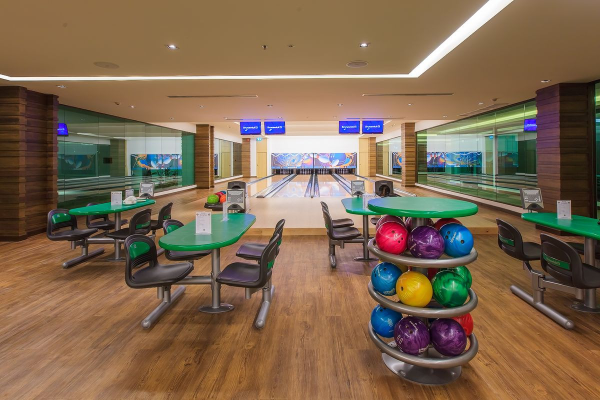 Фото отеля GRACELAND KHAO LAK BEACH RESORT (EX. SENTIDO GRACELAND KHAO LAK RESORT & SPA)