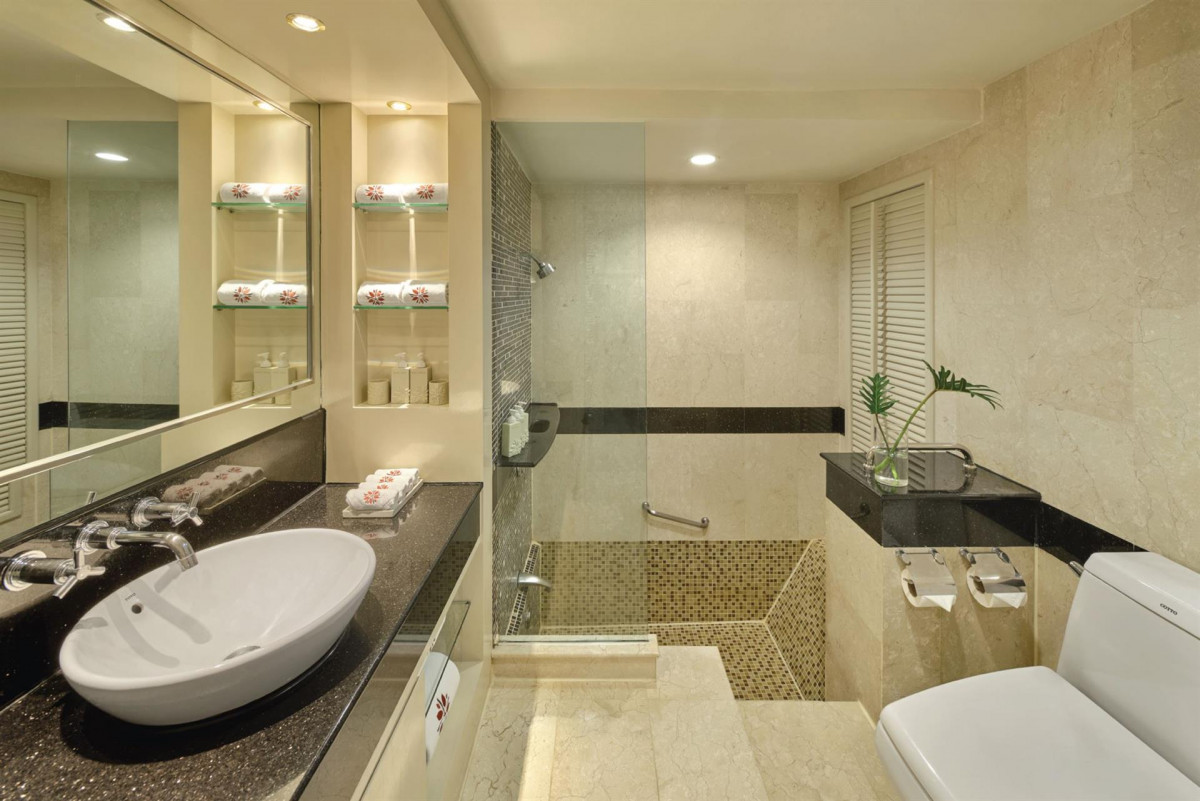 Фото отеля ANGSANA LAGUNA PHUKET