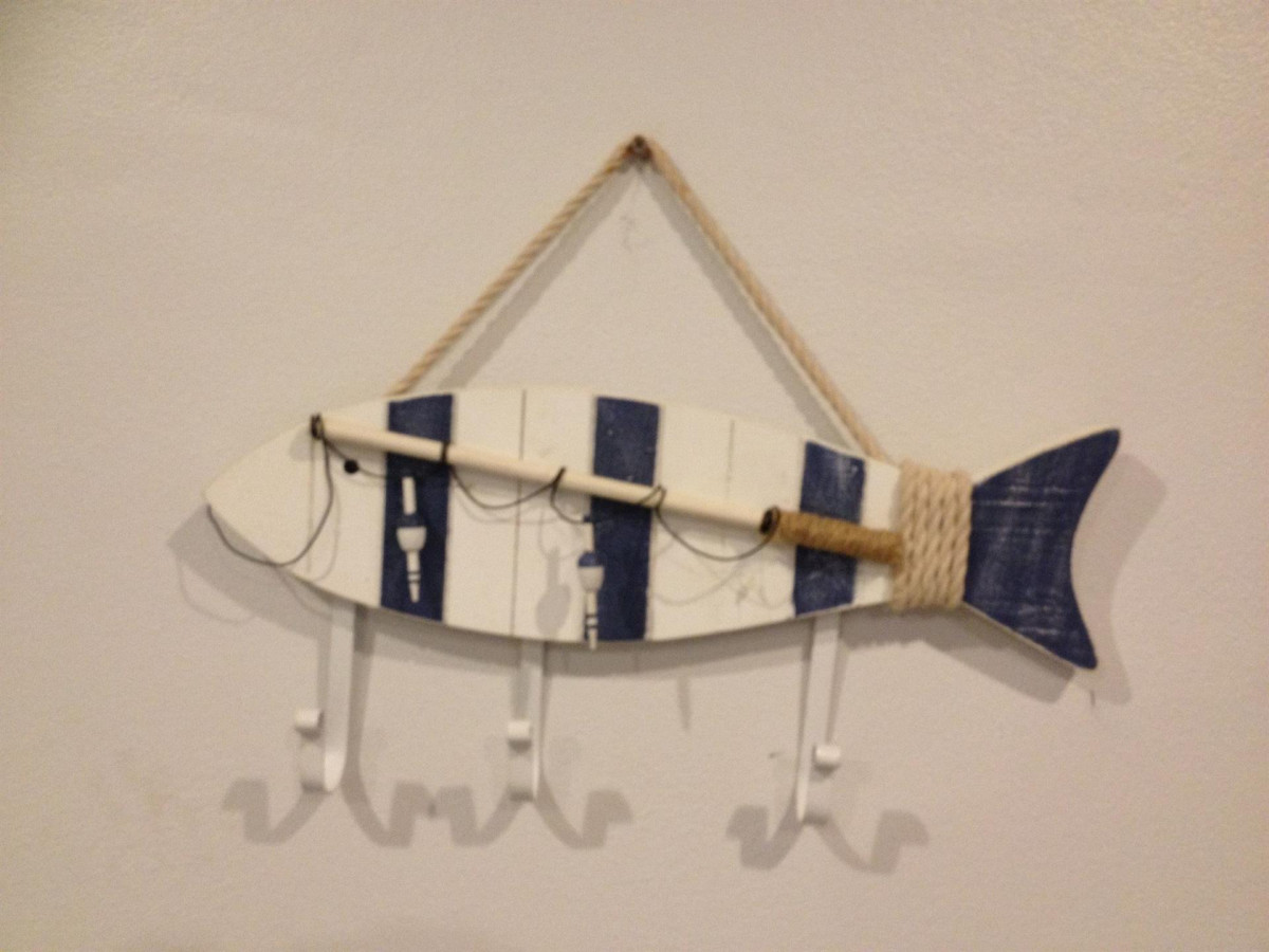 Фото отеля THE SILK HILL