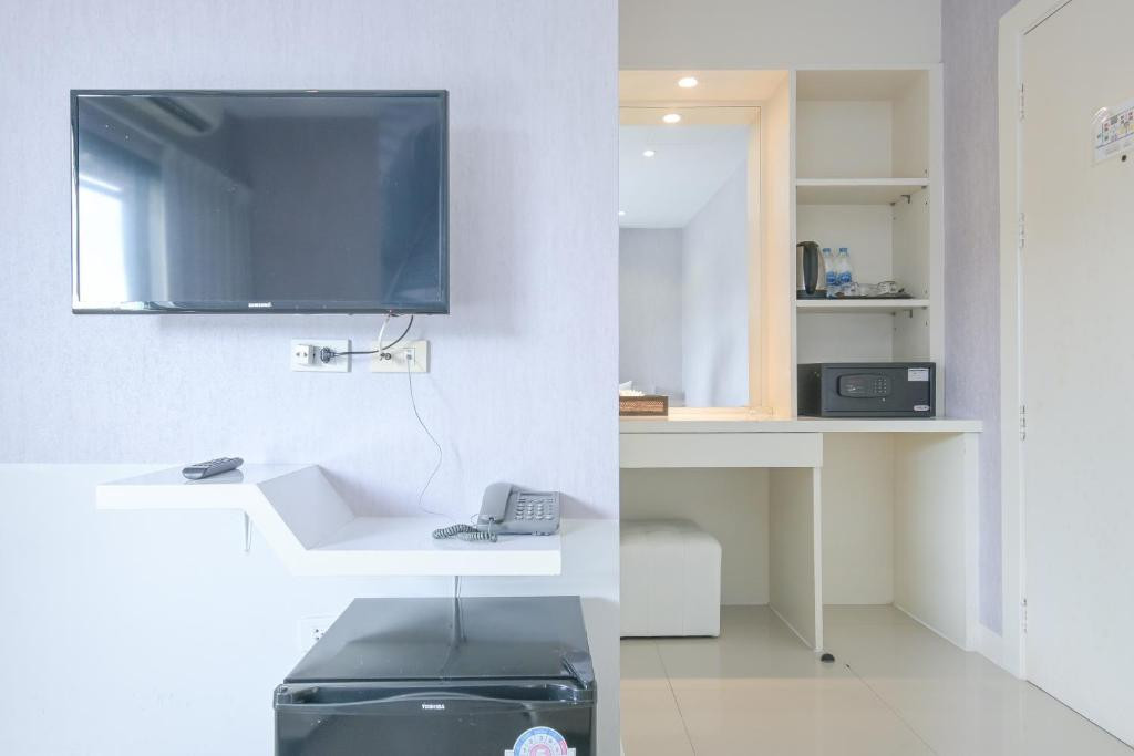 Фото отеля SINO MAISON