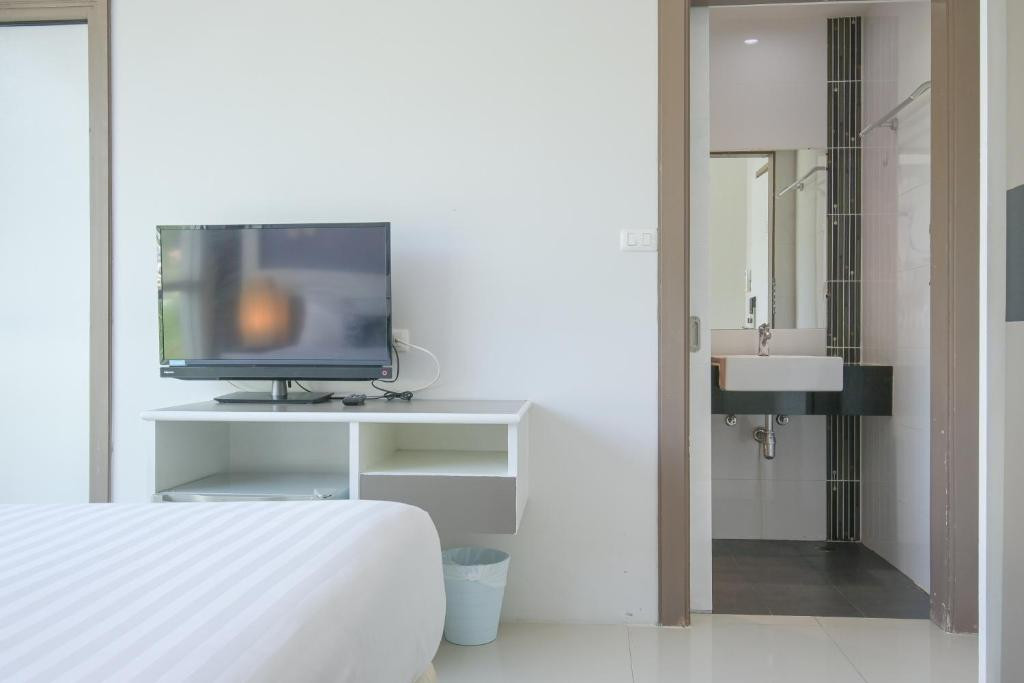 Фото отеля SINO MAISON