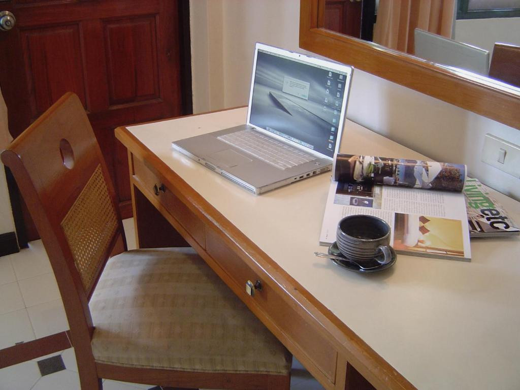 Фото отеля SUNSET MANSION