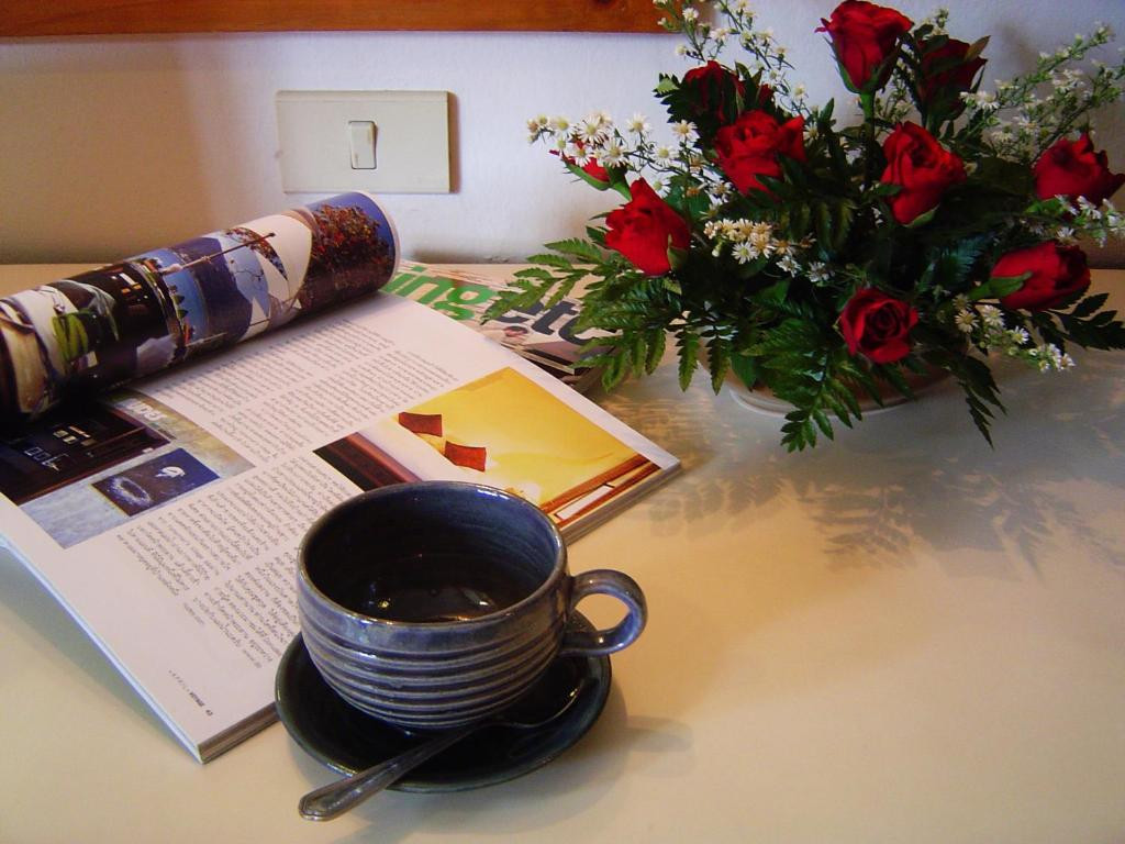 Фото отеля SUNSET MANSION