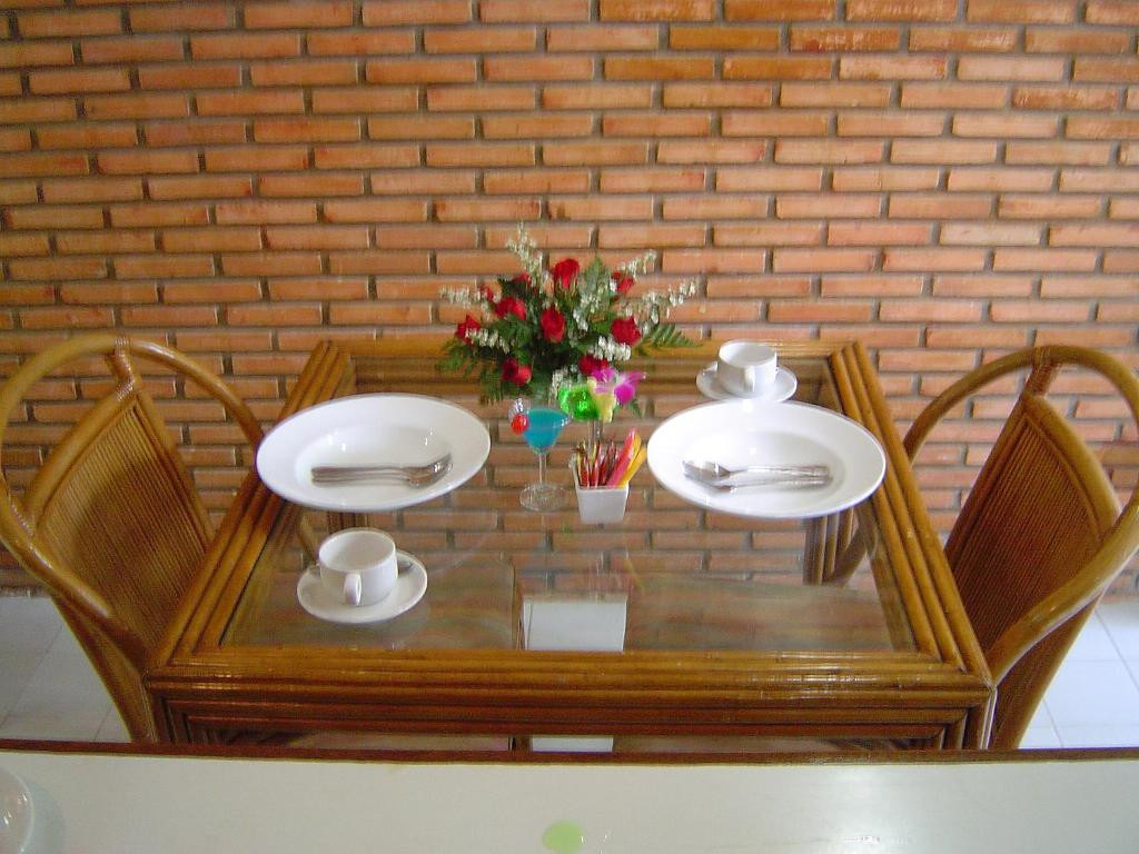 Фото отеля SUNSET MANSION