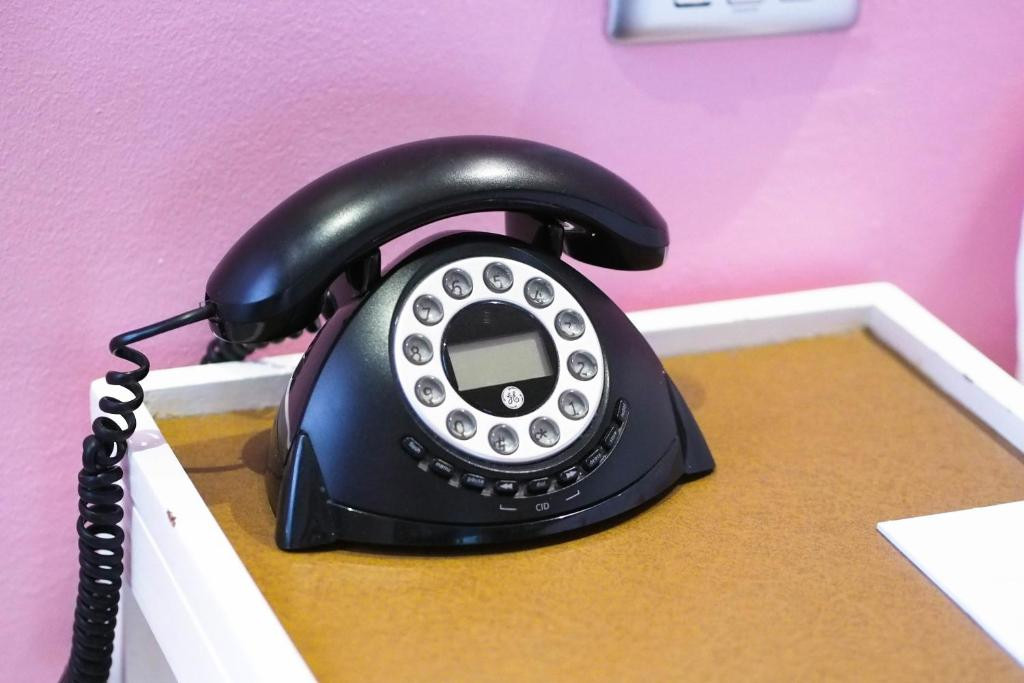 Фото отеля THE BEACH BOUTIQUE HOUSE