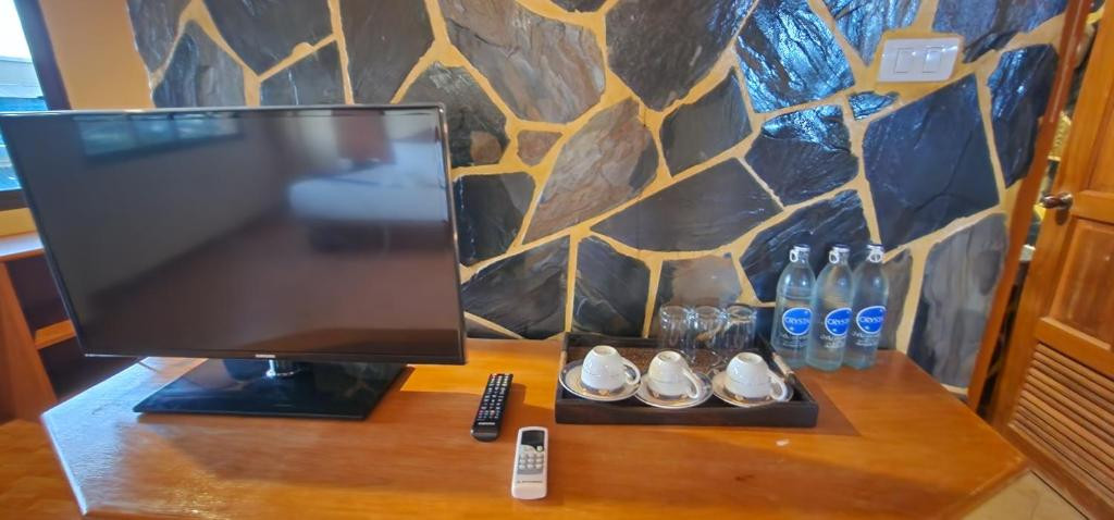 Фото отеля TIGER COMPLEX