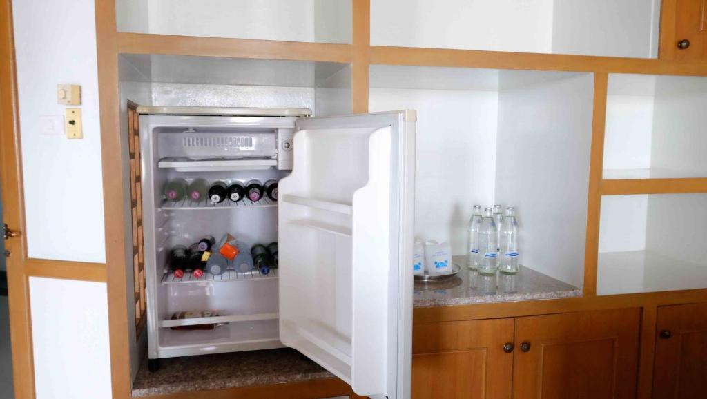 Фото отеля WELCOME PLAZA