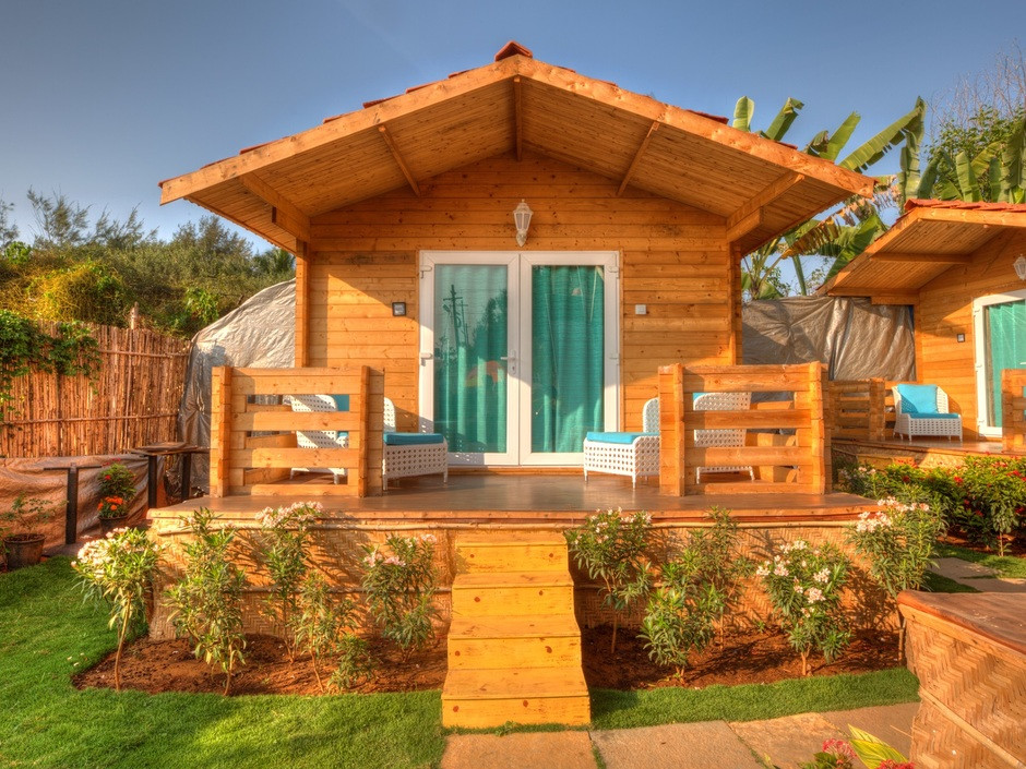 Фото отеля ESTRELA DO MAR