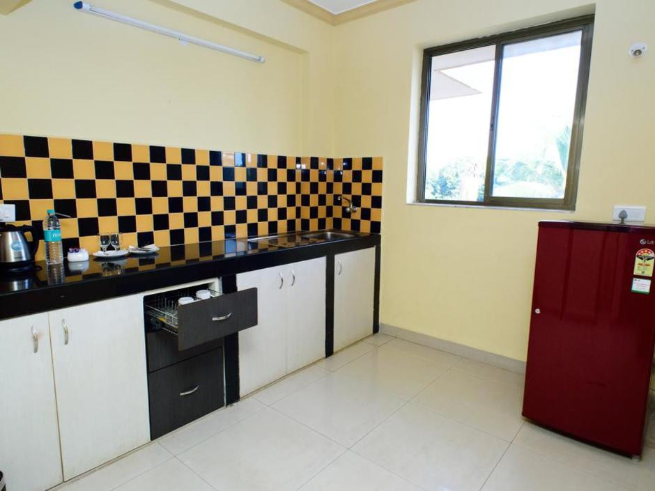 Фото отеля LA GRACE