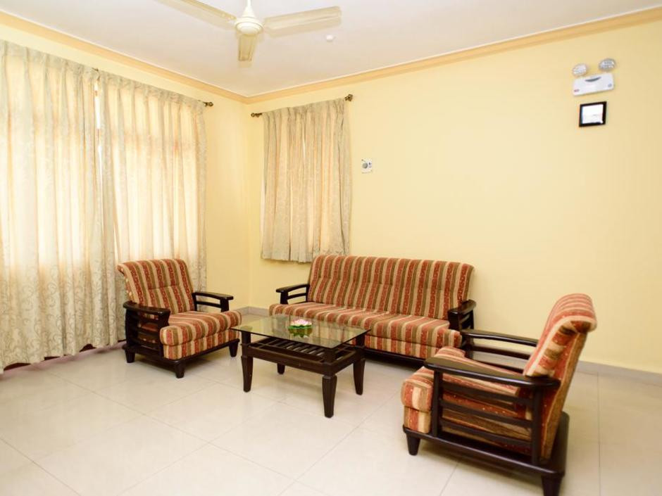 Фото отеля LA GRACE