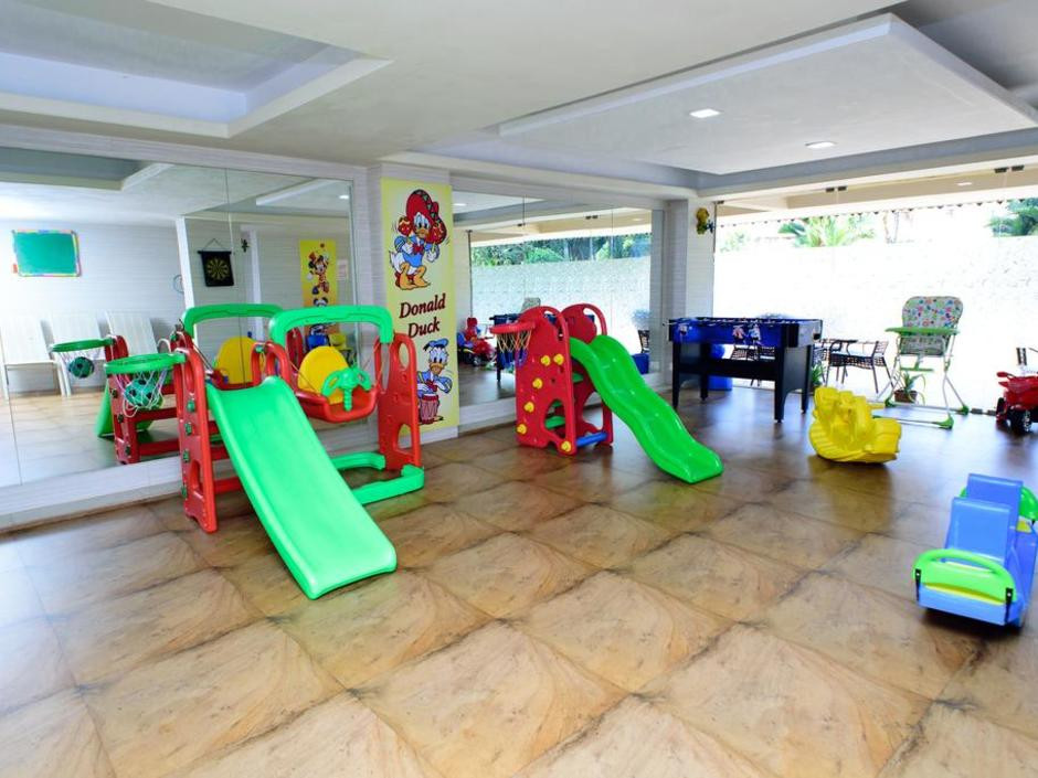 Фото отеля LA GRACE