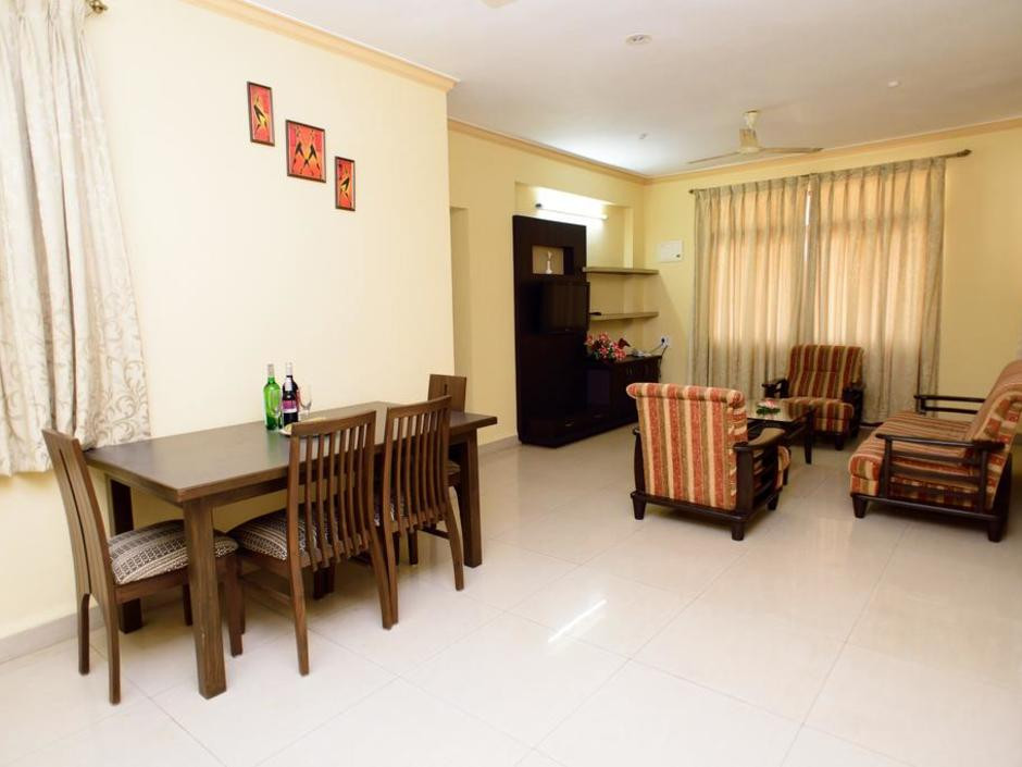 Фото отеля LA GRACE