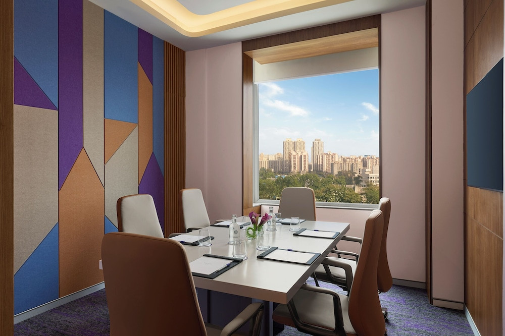 VIVANTA GURUGRAM SECTOR 59 4
