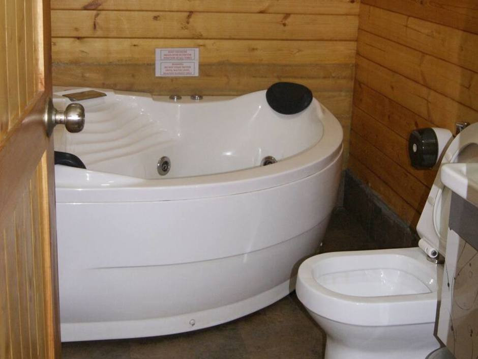 Фото отеля CAMELOT FANTASY (EX. CAMELOT RESORT)