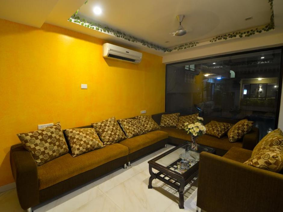 Фото отеля TICLO RESORT