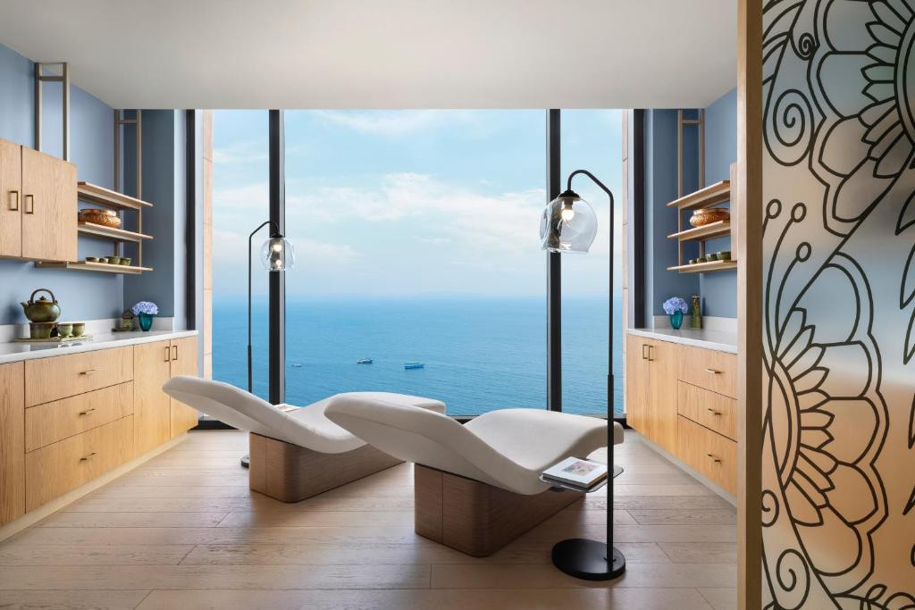 Фото отеля TAJ CIDADE DE GOA HERITAGE