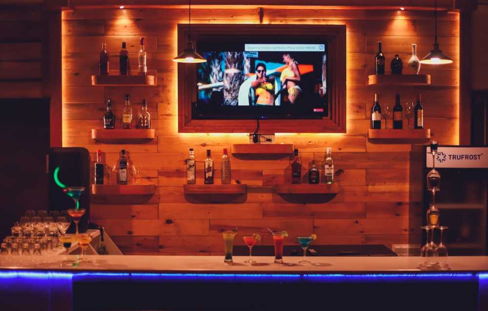 Фото отеля GRAND VATIKA RESORT