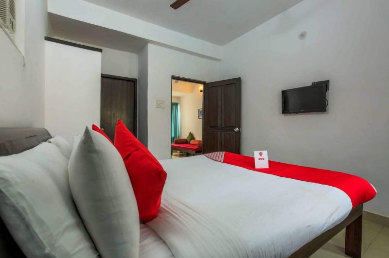 Фото отеля SANTIAGO