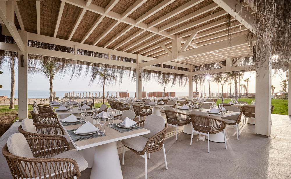 Фото отеля LUSSO SORGUN