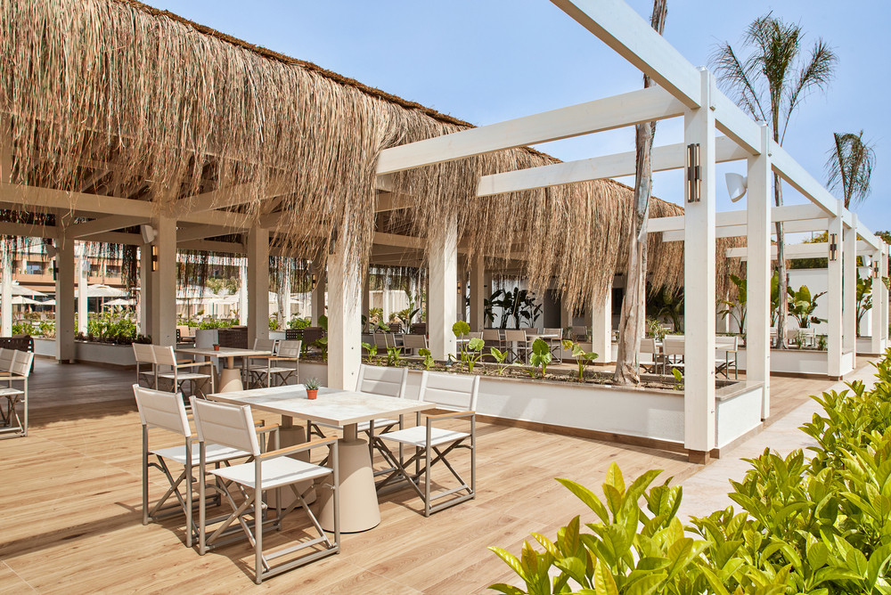 Фото отеля LUSSO SORGUN