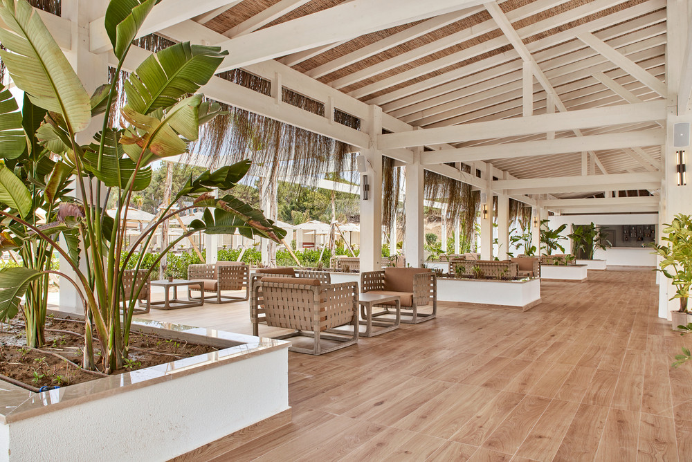 Фото отеля LUSSO SORGUN