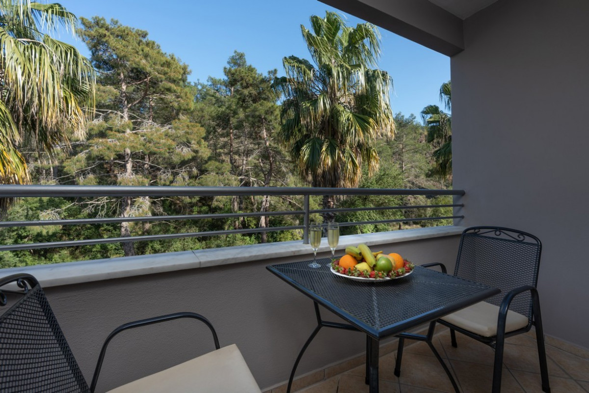 Фото отеля GRAND VIKING