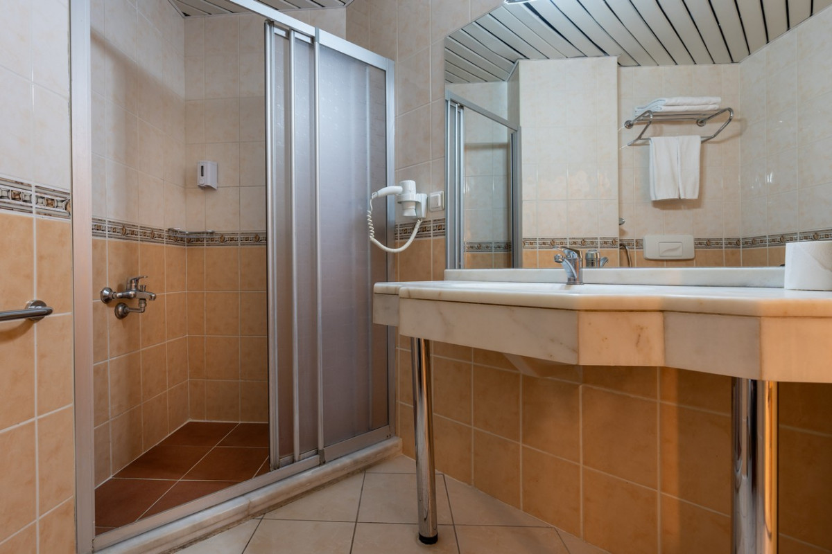 Фото отеля GRAND VIKING