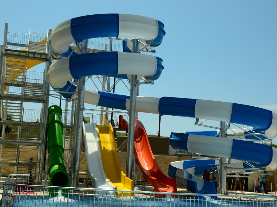 Фото отеля RAMADA RESORT BY WYNDHAM SIDE (EX. RAMADA RESORT SIDE)