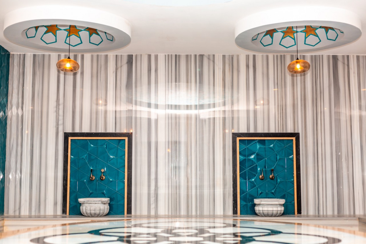 Фото отеля SUNPRIME C-LOUNGE ADULTS ONLY 16+