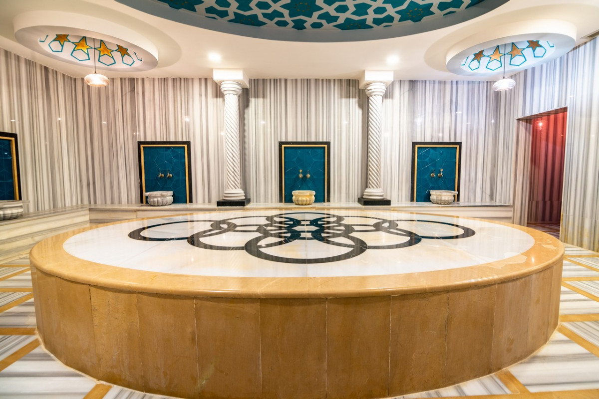 Фото отеля SUNPRIME C-LOUNGE ADULTS ONLY 16+