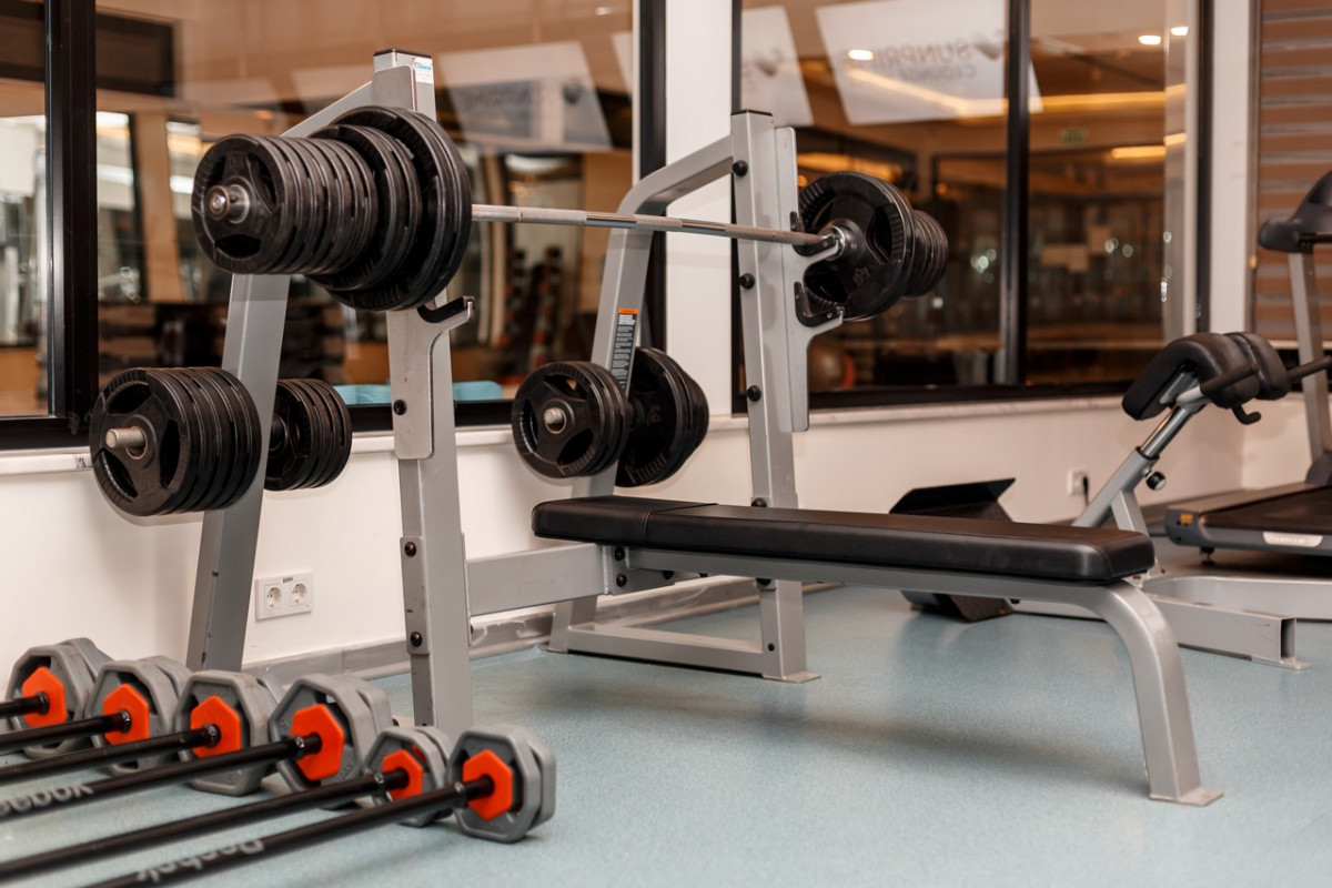 Фото отеля SUNPRIME C-LOUNGE ADULTS ONLY 16+