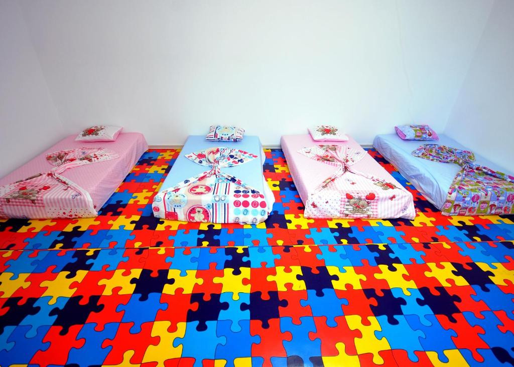 Фото отеля ADONIS HOTEL ANTALYA