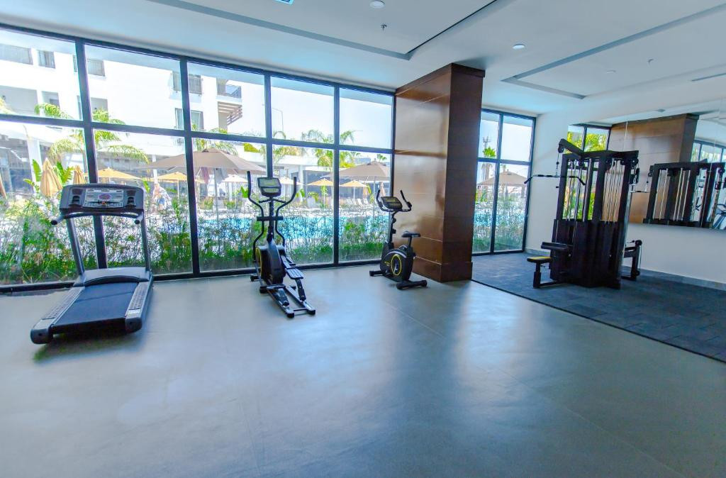 Туры в отель ALEXIA RESORT & SPA HOTEL 5*, фото 3