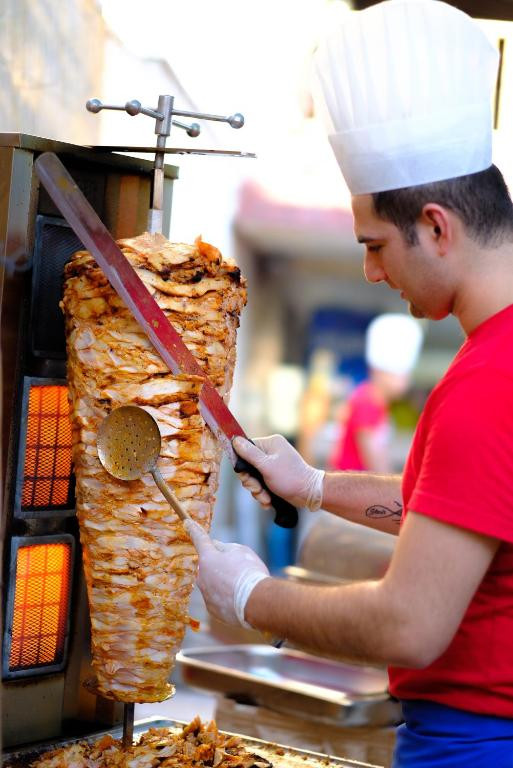 Фото отеля ANITAS