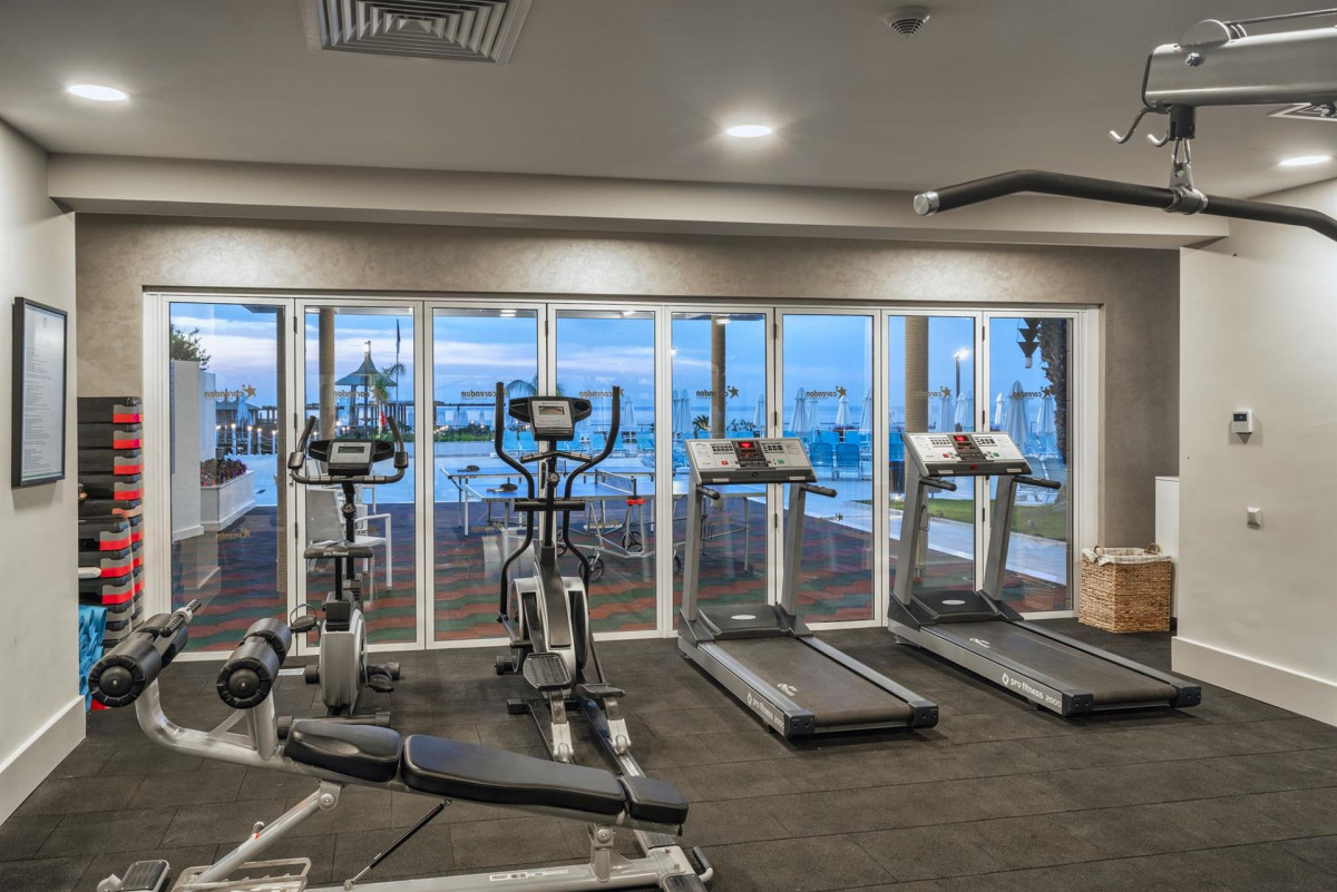 Фото отеля CORENDON PLAYA KEMER (EX. GRAND PARK KEMER)