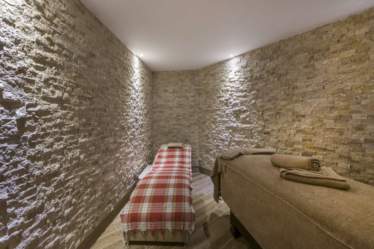 Фото отеля ASKA JUST IN BEACH