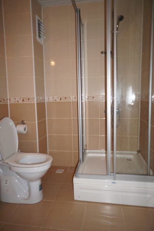 Фото отеля AYBEL INN