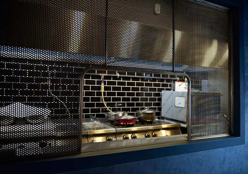 Фото отеля DUNDAR HOTEL SPA (EX.BILINC HOTEL)