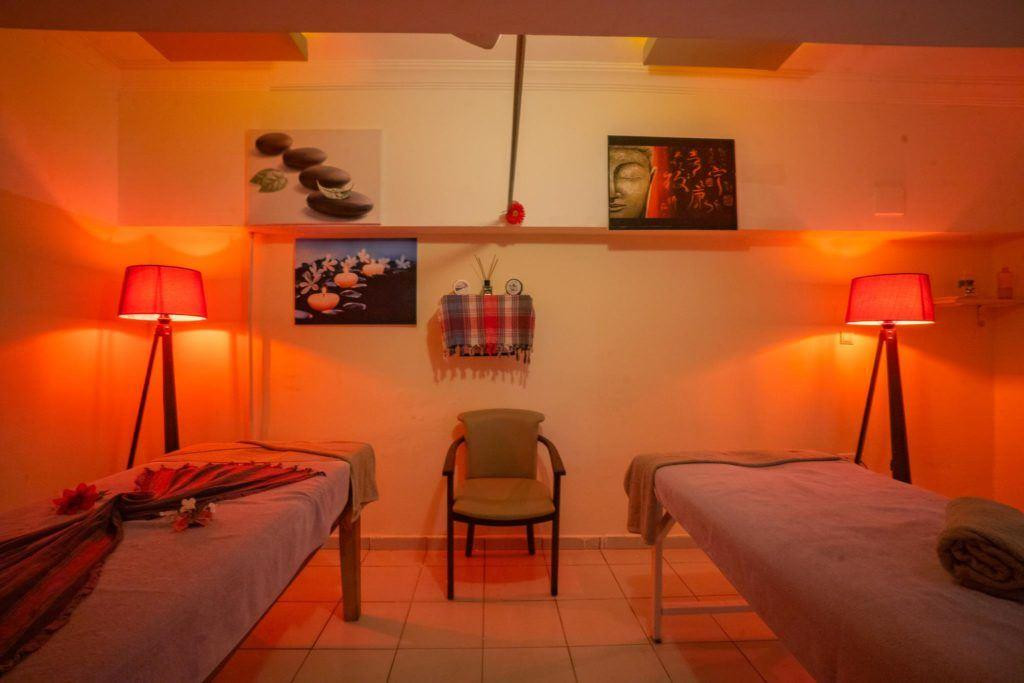 Фото отеля BIENO CLUB HOTEL SVS (EX. BONE CLUB HOTEL SVS)