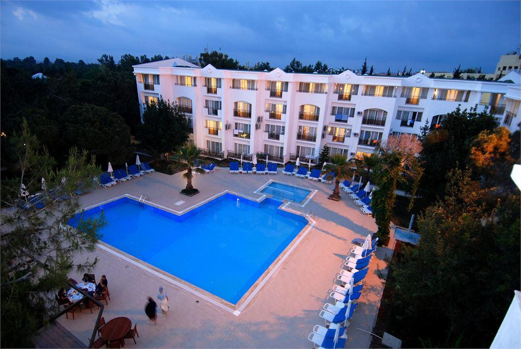 Сиде в мае отзывы. Maya golf hotel side. отель maya world golf. майя ворлд гольф сиде 4. maya golf hotel 4 турция.