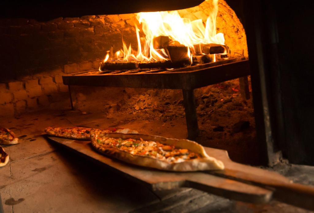 Фото отеля CLUB TROPICAL PARADISE & SPA (EX. GREEN PARADISE BEACH)