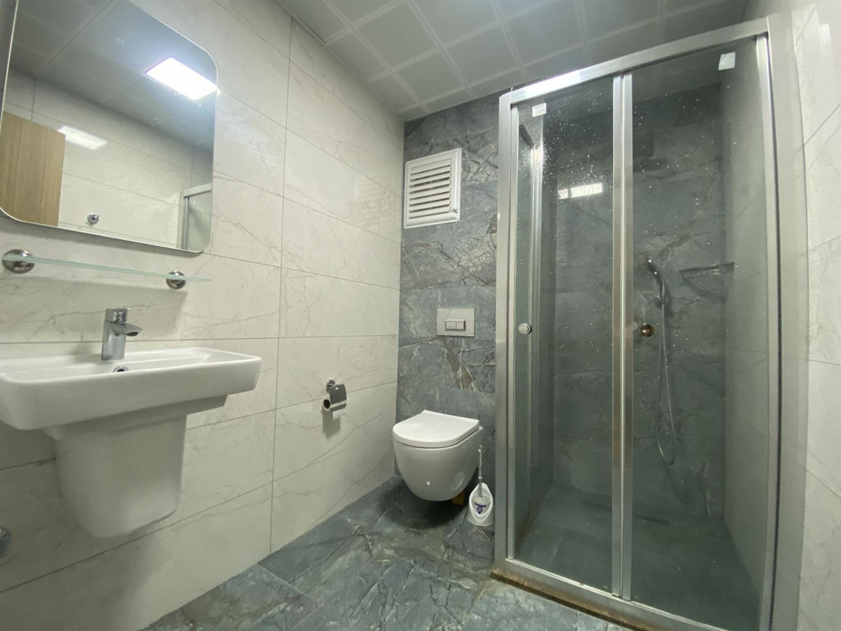 Фото отеля CLUB SELEN ICMELER