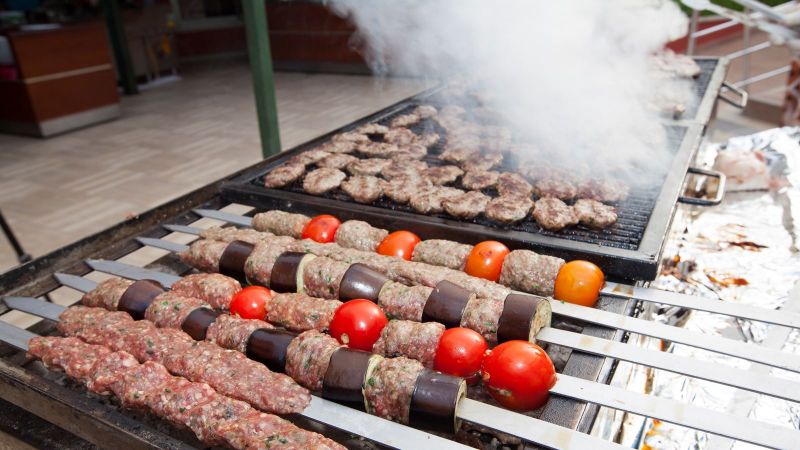 Фото отеля CLUB SIDE COAST HOTEL