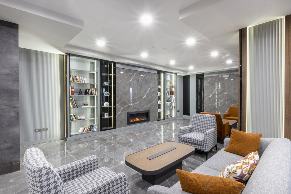 Фото отеля ELYSEE RIVE (EX. ELYSEE HOTEL)