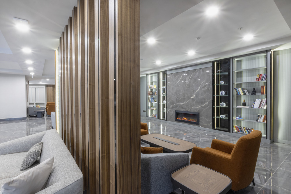 Фото отеля ELYSEE RIVE (EX. ELYSEE HOTEL)