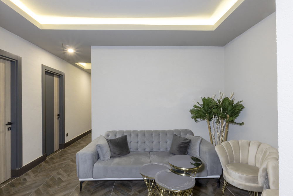 Фото отеля ELYSEE RIVE (EX. ELYSEE HOTEL)