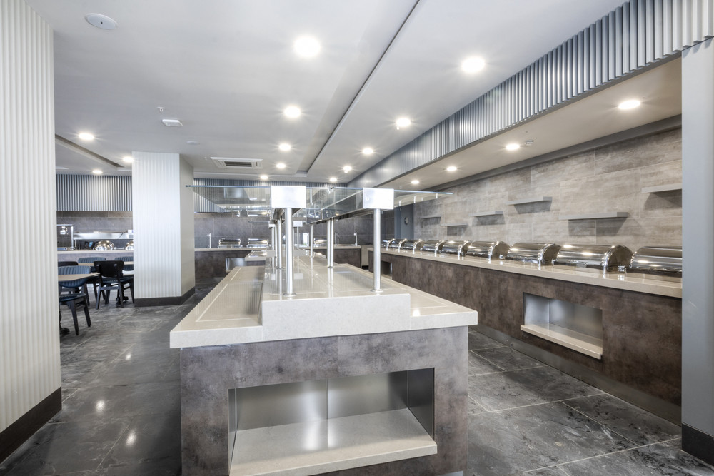 Фото отеля ELYSEE RIVE (EX. ELYSEE HOTEL)